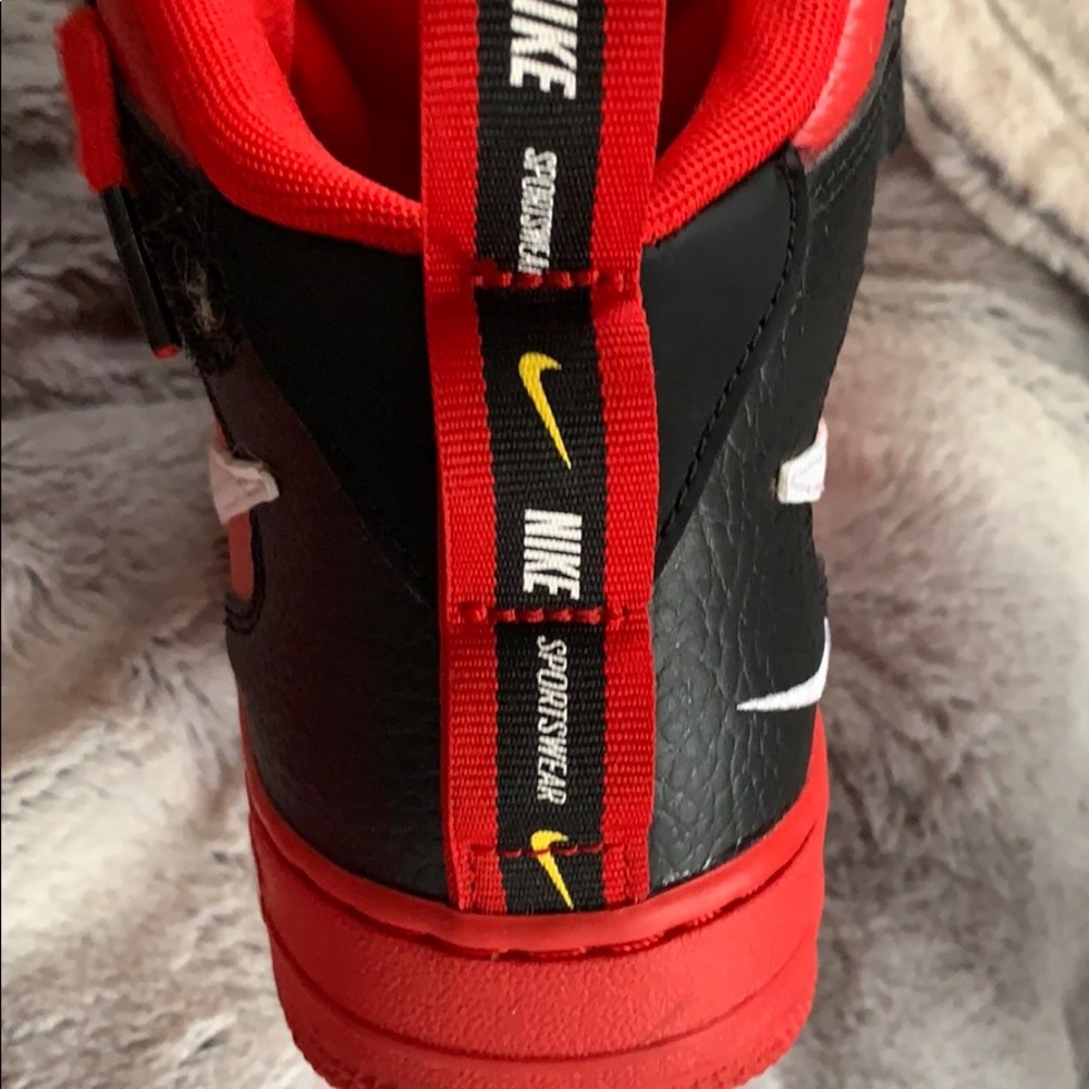 Jordan 1 - Picture 5 of 5